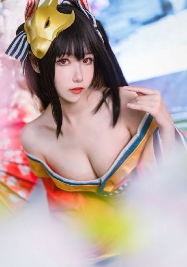 天天干天天色天天爽_蓝光完整在线观看