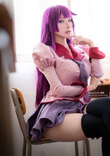 汉武大帝免费观看_HD高清电影在线