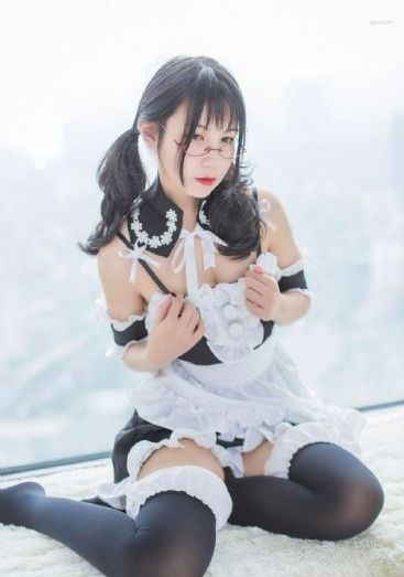 北方有佳人全集免费观看_1080在线视频播放