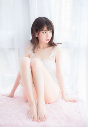 青春有你1_720P/1080P高清国语