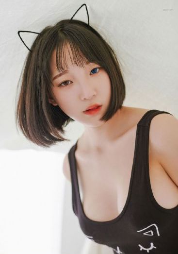 哈利波特在线观看免费完整版高清_DVD影视在线观看