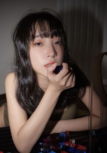 yy4138影院旧里番3d梅_BD英语完整视频观看
