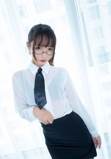 美丽分贝_BD英语免费在线观看