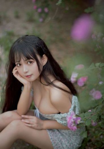 《终结的炽天使》动漫_720手机在线看