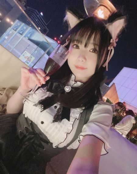 爱丫爱丫在线影院_电影无删减版