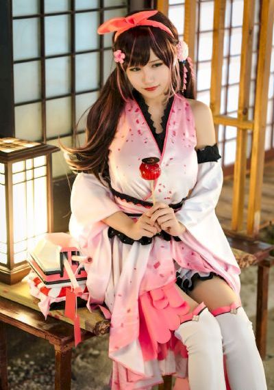 青春抢夺动漫_4K手机在线看