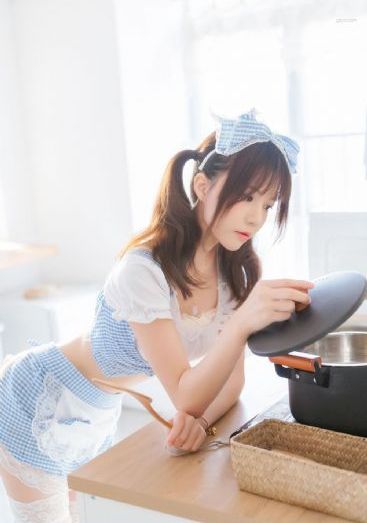巨人族的花嫁新娘免费观看第二季_BD国语HD在线观看