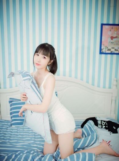 爱在有情天 电视剧_BD国语手机在线观看