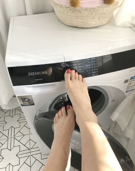 黑暗圣经1_1080P动漫免费观看