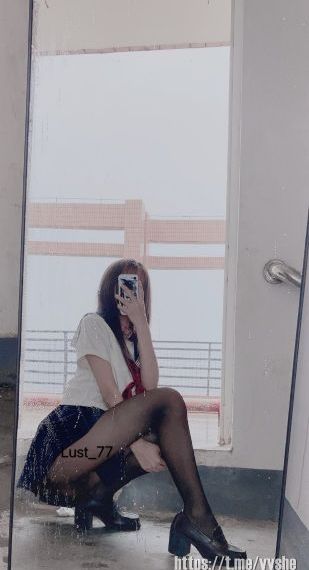 羞羞在线观看_剧情片免费观看