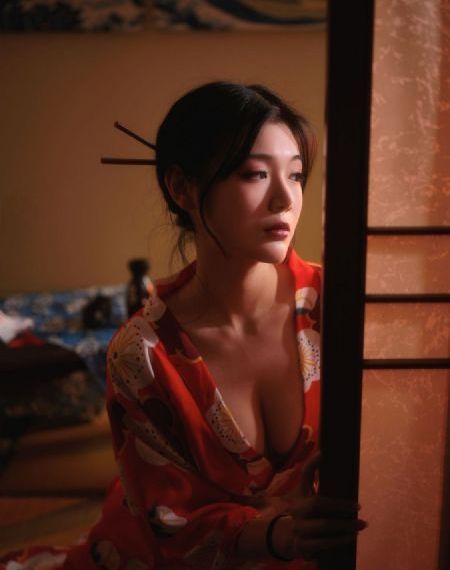 《年轻女医生》在线观看_高清视频在线观看