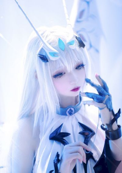 www大片_1080P全集免费播放