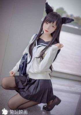 完美世界在线免费观看全集完整版_DVD高清在线观看