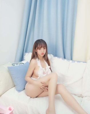 决一死战_BD国语免费观看最新