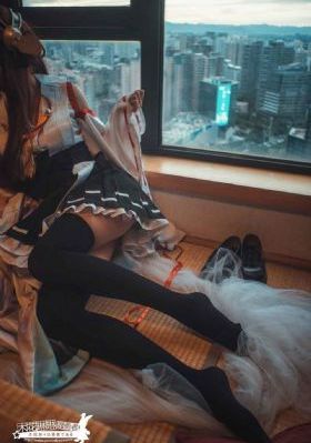 神马久久免费_电影网在线观看
