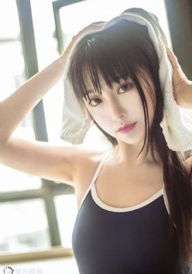 老公对不起韩剧免费_720免费电视剧