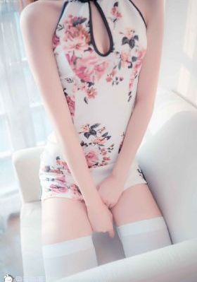 嘘!禁止想象!_BD韩语免费观看