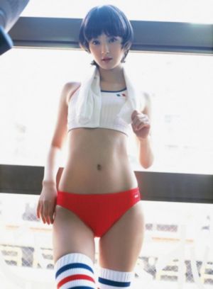 绣春刀1高清免费观看_720电影完整版在线观看