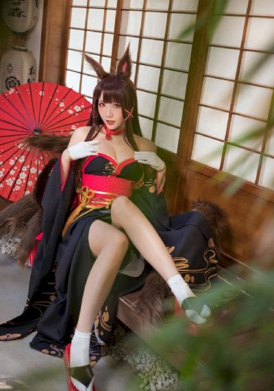 狼色电影_在线电影免费观看