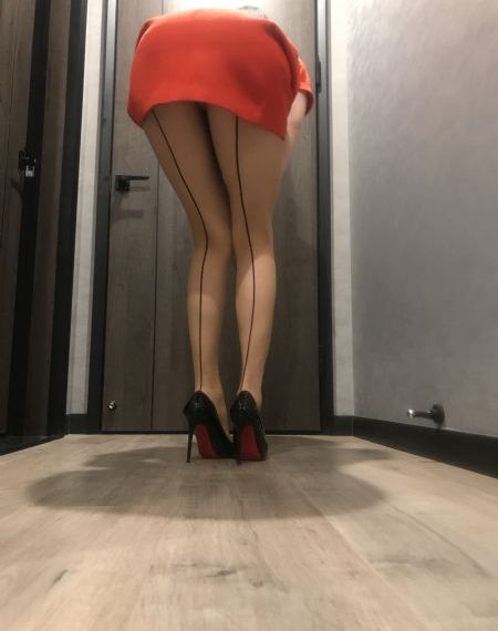 不想上床的女人 电影_全集高清百度云未删减2020