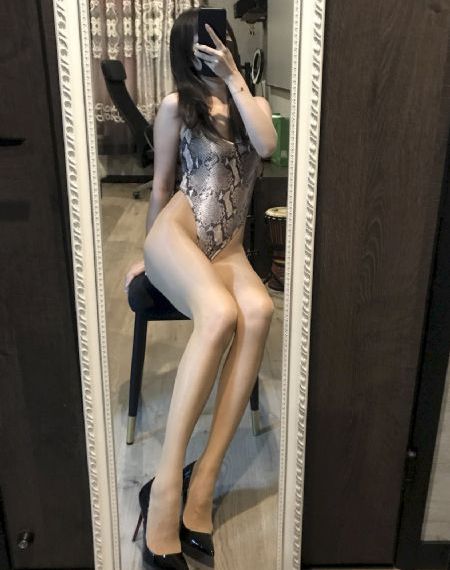 荡女淫春护士hd在_BD英语HD在线观看