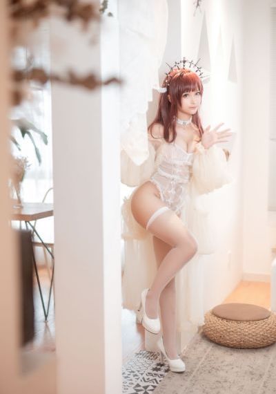 万古神帝张若尘短剧免费观看_乱人伦精品视频在线观看
