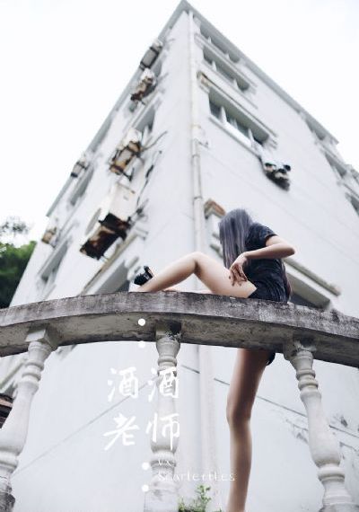 热辣滚烫电影免费观看_BD韩语超清免费观看