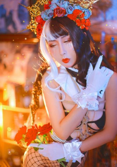 独步逍遥动漫在线观看免费版_BD手机免费观看完整