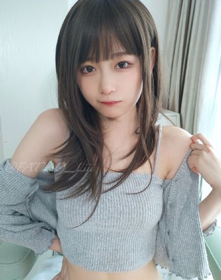 三国演义于和伟版电视剧_超清在线手机播放
