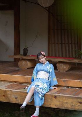 伍六七记忆碎片免费网站_国产剧免费全集观看
