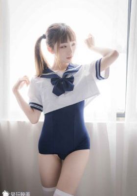 你的婚礼在线观看免费版_BD英语全集免费播放