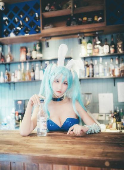 夯大力全集_4K手机在线看
