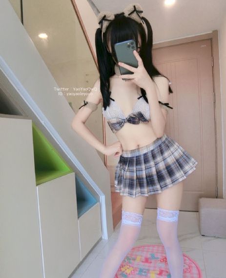 小鬼当家 电影_蓝光在线观看完整版