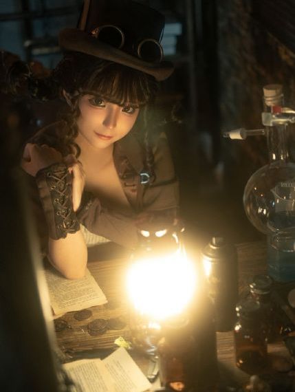 黑木郁美_720全集免费播放