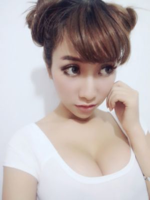光与影的传说 动画_BD高清免费观看