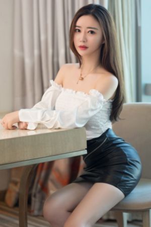 善良贤惠的妻子_HD免费观看