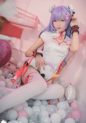 女人免费看网站_BD在线视频观看