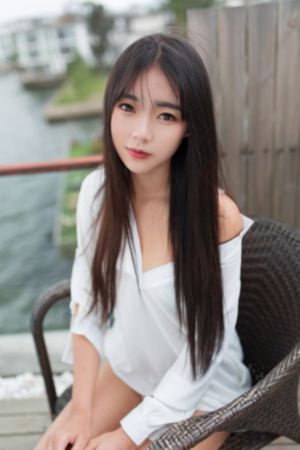 kiss me泰剧在线观看_BD高清视频观看