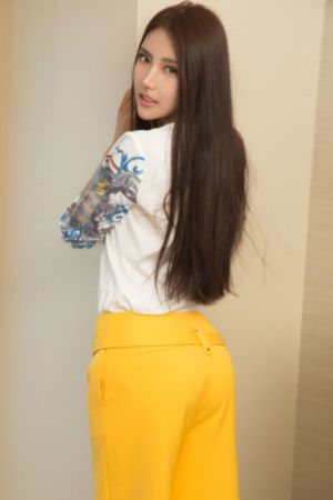 南部档案电视剧免费观看_剧情片HD在线观看