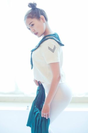 电影《战狼3》高清免费观看视频_高清免费电视剧