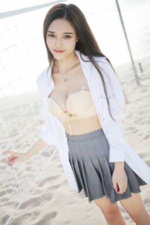 九重紫电视剧在线播放视频观看27_BD在线观看视频