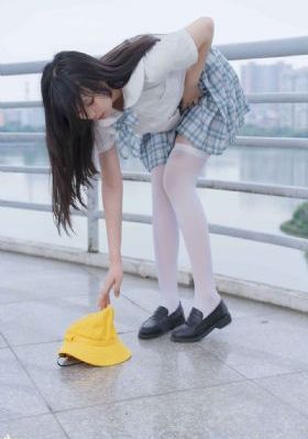 《飞虎神鹰》在线观看_HD在线播放