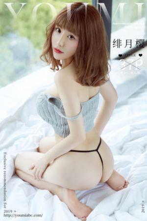 新黑暗圣经1～6无删减版超清_高清高清视频播放