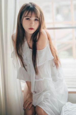 为了你 电视剧_720高清完整版