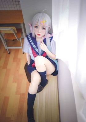 鬼吹灯之天星术高清版_高清完整在线观看