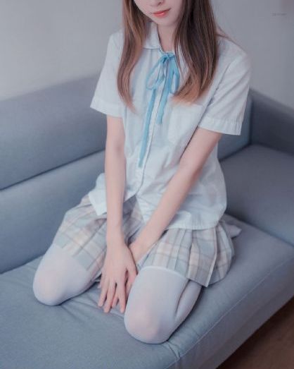 亚当君挣扎吧第二季_高清在线观看视频