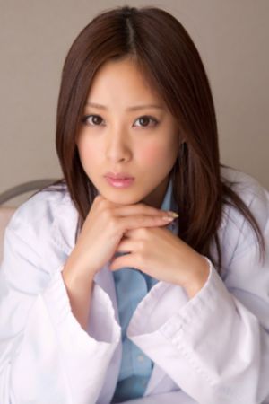 一米阳光电视剧免费观看_在线观看免费版