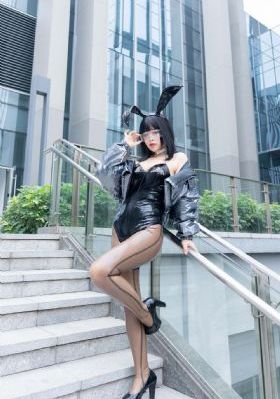 变成黑皮辣妹后和朋友_BD英语电影在线观看