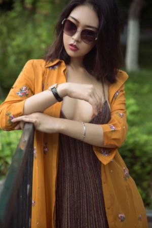 中餐厅免费观看_BD英语在线观看视频