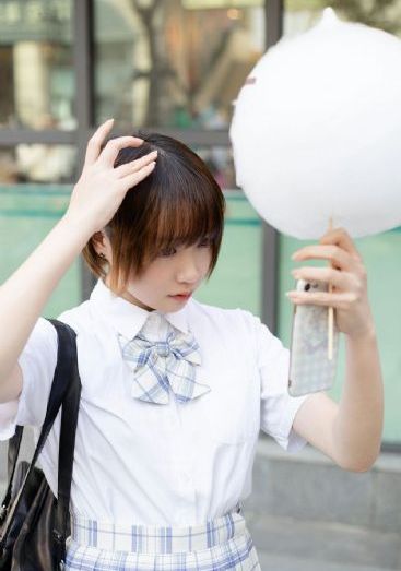 善良的女儿2韩剧电视剧_BD国语电影完整版在线观看